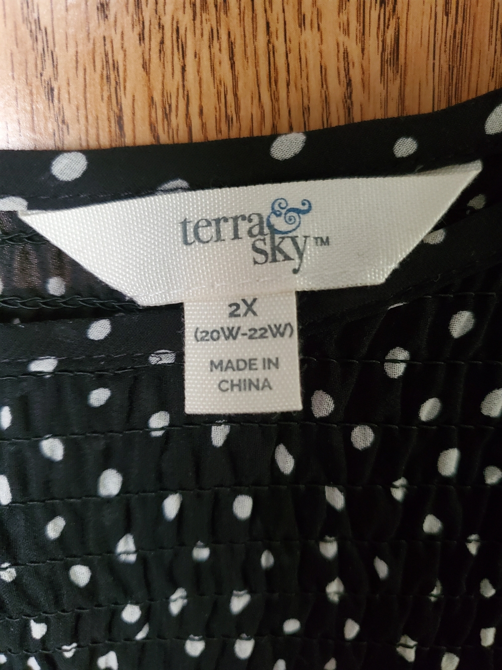 Womens 2XL bundle - Picture 2 of 8